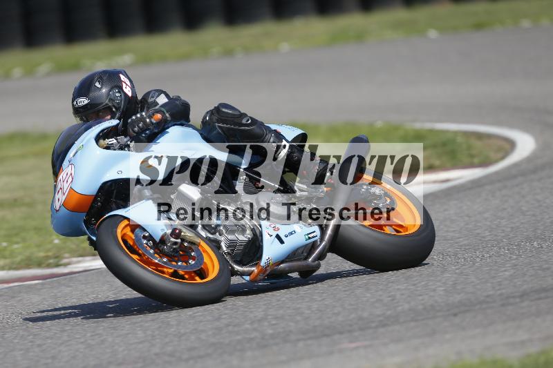 /26 23.07.2026  Speer Racing ADR/Gruppe classic/62